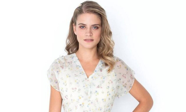 Άγριες Μέλισσες: Η πρόταση γάμου στη Δρόσω θα φέρει τα πάνω-κάτω 