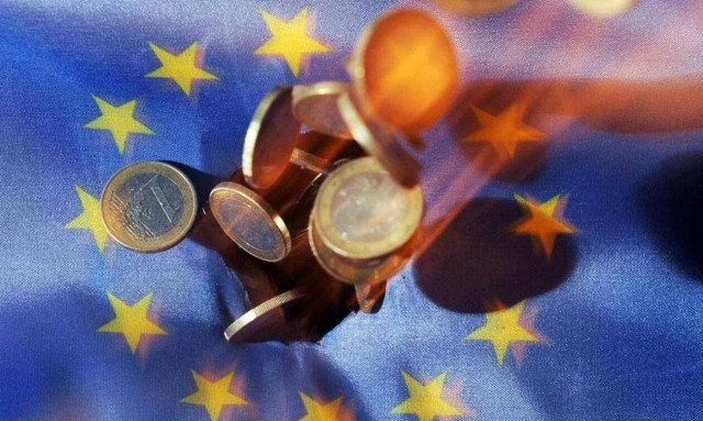 Κορονοϊός: Το Spiegel αποκαλύπτει πως η Γερμανία θα θέσει βέτο για το κορονομόλογο