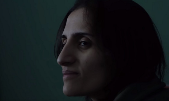 Τουρκία: Μέλος αριστερής, μουσικής κολλεκτίβας πέθανε έπειτα από 288 ημέρες απεργίας πείνας