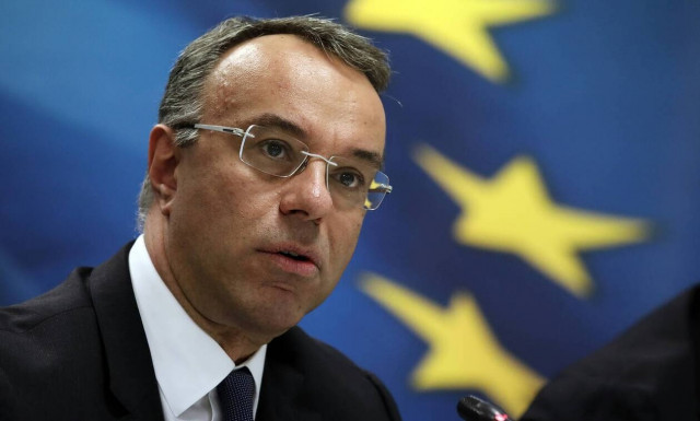 Taxpayers to be offered instalment plans after debt suspension ends, FinMin says