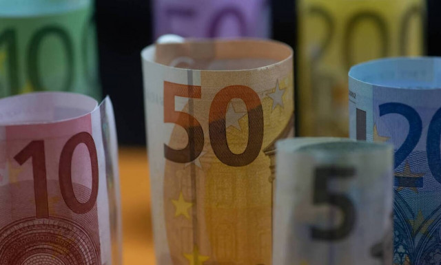 ΕΦΚΑ: Τα μέτρα για την προστασία των εργαζομένων της μερικής απασχόλησης