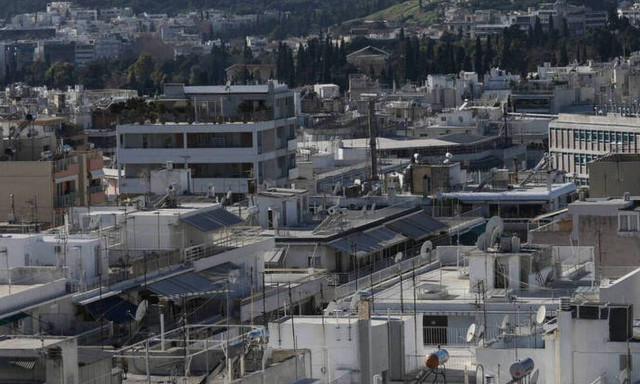 Προστασία πρώτης κατοικίας: Αίτημα για παράταση