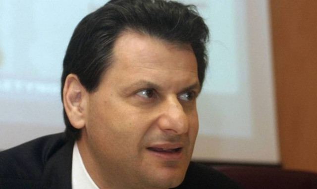 Κορονοϊός: «Προ των πυλών» νέο επίδομα 800 ευρώ και για τον Μάιο