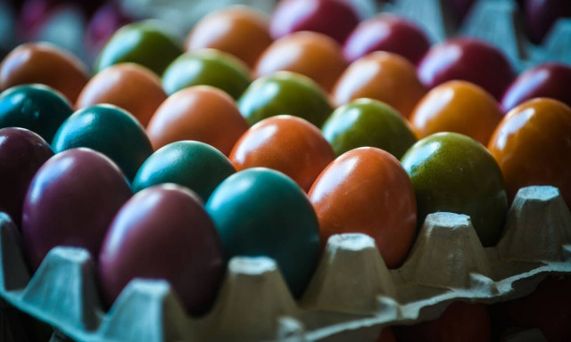 Κορονοϊός - Έκτακτο Δώρο Πάσχα: Πότε θα το πάρουν γιατροί και υγειονομικοί