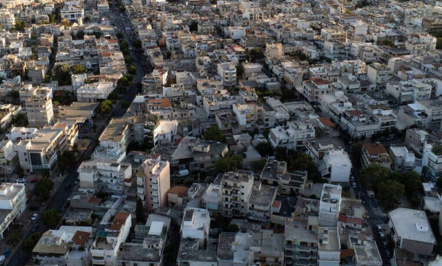 Φραγκάκη στο Newsbomb.gr: «Για ποιους "παγώνουν" οι δόσεις των δανείων τους - Πώς θα κάνετε αίτηση»