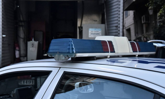 Λιόσια: Συνελήφθησαν οι γονείς της 8χρονης που τραυματίστηκε από «αδέσποτη» σφαίρα