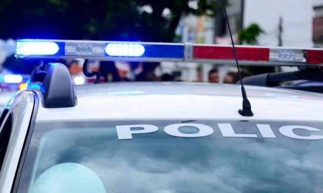 Άγρια δολοφονία 23χρονου - Τον τεμάχισαν και σκόρπισαν τα μέλη του (pics)