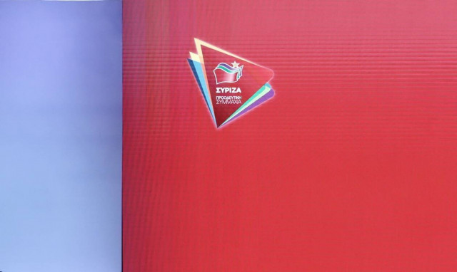 Καλά κάνει ο ΣΥΡΙΖΑ και μοιράζει, τσάμπα είναι