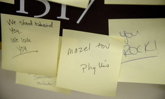 Post-it: Εσείς γνωρίζετε την ιστορία πίσω από το πιο διάσημο κίτρινο χαρτάκι του κόσμου;