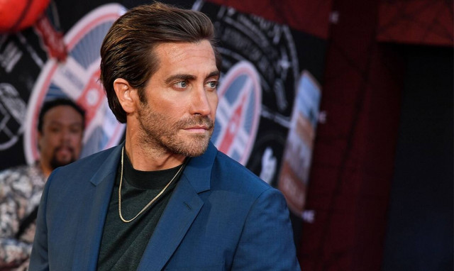 Αυτοί είναι οι πιο στυλάτοι άνδρες στον πλανήτη