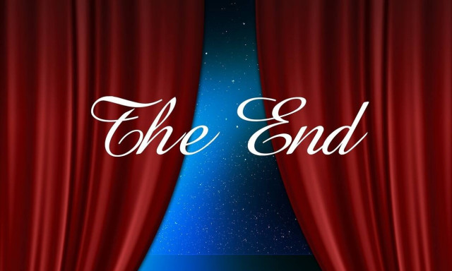 Πέθανε διάσημη ηθοποιός του Χόλιγουντ