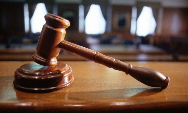 Χίος: Προφυλακιστέος ο 48χρονος που πυροβόλησε και τραυμάτισε δύο 16χρονους πρόσφυγες