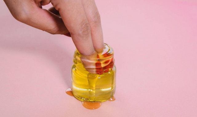 Ξέμεινες από ασετόν στην καραντίνα; Δοκίμασε ένα από τα παρακάτω