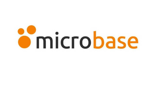 #DigitalSolidarityGR: Δωρεάν απομακρυσμένη τηλεδιάσκεψη φωνής σε επιχειρήσεις