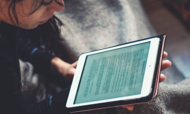 Χωρίς χρέωση από κινητά δίκτυα η πρόσβαση σε ψηφιακές πλατφόρμες για την εξ αποστάσεως εκπαίδευση