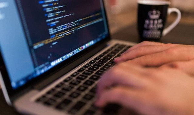 Πάτρα: Εξιχνιάστηκαν απάτες μέσω διαδικτύου