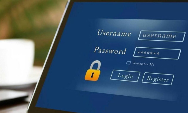 Φορολογικές δηλώσεις 2020: Αντίστροφη μέτρηση για να «ανοίξει» το TAXISnet 