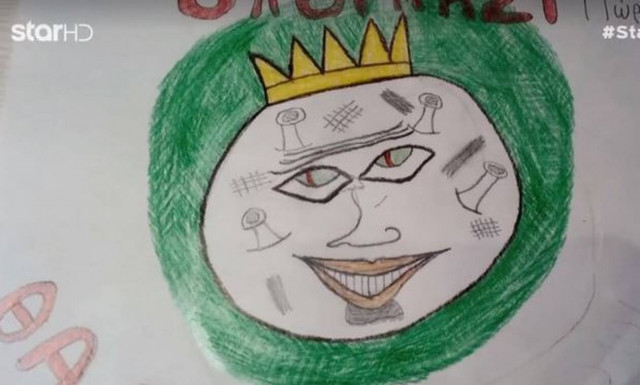 Κορονοϊός: Συγκίνηση - Το τραγούδι που αφιερώνουν 16 Έλληνες δάσκαλοι στους μαθητές τους