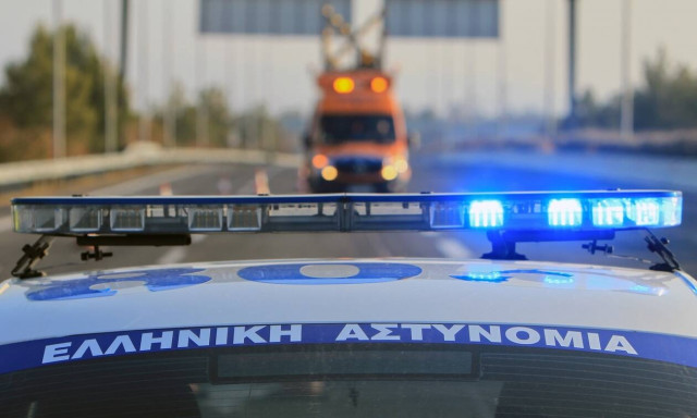 Κορονοϊός - Απαγόρευση κυκλοφορίας: Αυτό είναι το σχέδιο της κυβέρνησης για το Πάσχα