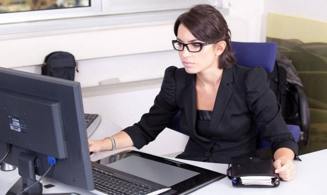 #VOUCHER600: Έτσι θα αξιοποιηθούν τα 600 ευρώ για την κατάρτιση των επιστημόνων