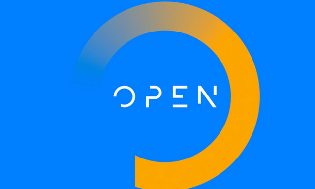 Το OPEN στα μεγάλα κέντρα της Ορθοδοξίας