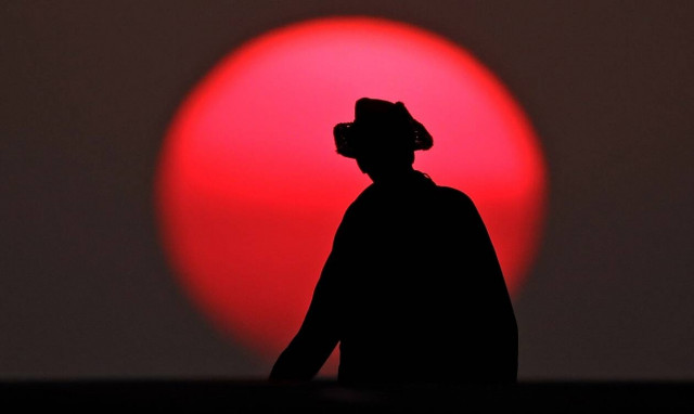 Κορονοϊός: Πάνω από 60.000 νεκροί στην Ευρώπη - Πρόκειται για το 70% των θανάτων παγκοσμίως