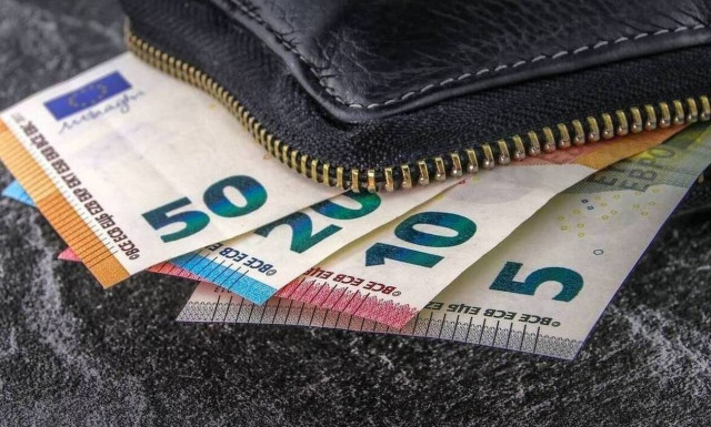 ΟΠΕΚΑ: Εγκρίθηκε η δαπάνη για πληρωμή σε ανασφάλιστους υπερήλικες - Πότε θα πληρωθούν οι δικαιούχοι