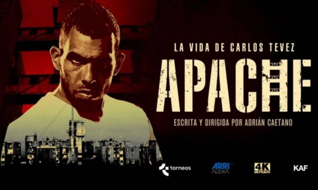 Κορονοϊός: Οι απόλυτες ποδοσφαιρικές ταινίες που θα σου κάνουν παρέα στην καραντίνα