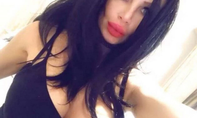 Βίντεο: Η εξωπραγματική μεταμόρφωση αυτής της 36χρονης θα σας… τρελάνει! 