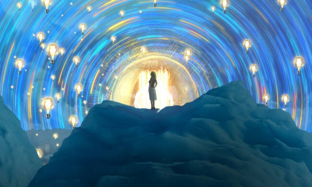 Όνειρα: Η ζωή που… δεν ζήσαμε! (vids)