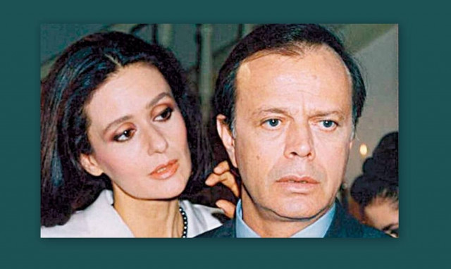 «Κλάμα»: H Βίρνα Δράκου είναι το πρώτο επιβεβαιωμένο κρούσμα του ιού - Το βίντεο που έγινε viral