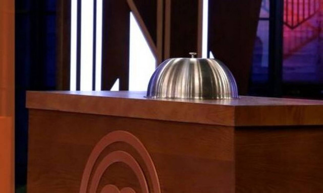 MasterChef spoiler: Ποιος αποχωρεί σήμερα (08/04)