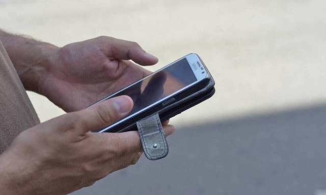 Κορονοϊός Τουρκία: Εφαρμογές στα κινητά θα εντοπίζουν τους παραβάτες της καραντίνας