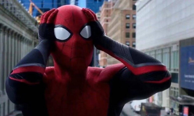 Οι ηθοποιοί της Marvel που λίγο έλειψε να παίξουν άλλους Σούπερ Ήρωες