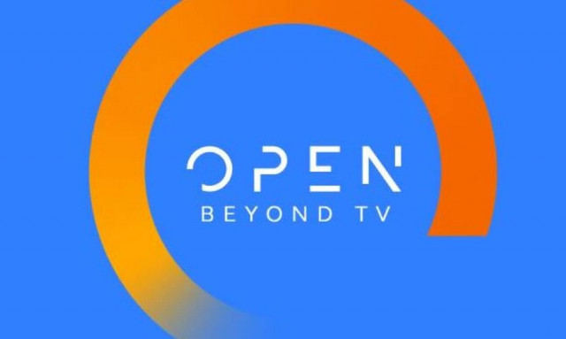 Παραίτηση - βομβα στο OPEN: Έφυγε ο Γενικός Διευθυντής Ενημέρωσης και Ειδήσεων Δημήτρης Μιχαλέλης