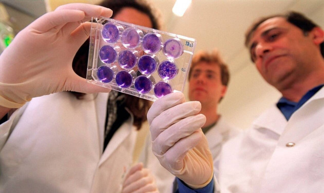 Κορονοϊός: Η φαρμακευτική καινοτομία στην καταπολέμηση της νόσου Covid-19