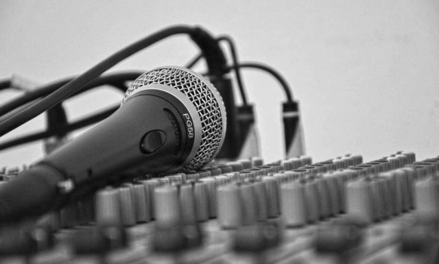 Τραγωδία: Πέθανε γνωστή τραγουδίστρια - Ήταν μόλις 25 ετών