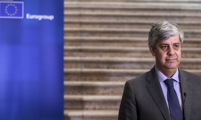 Eurogroup: Σεντένο - Ένδειξη αλληλεγγύης η συμφωνία - Ρέγκλινγκ: Αποφεύγεται ο κατακερματισμός