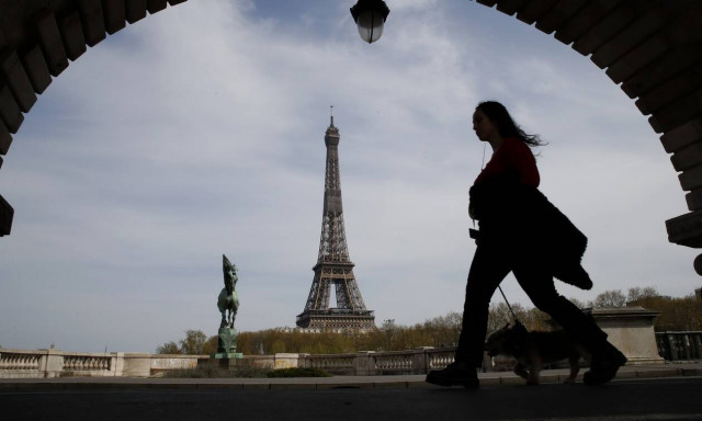 Κορονοϊός: Απόγνωση σε ολόκληρο τον πλανήτη! Περισσότεροι από 90.000 οι νεκροί