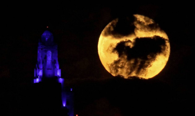 Κορονοϊός: Οι 100 ημέρες της πανδημίας που άλλαξε τον κόσμο