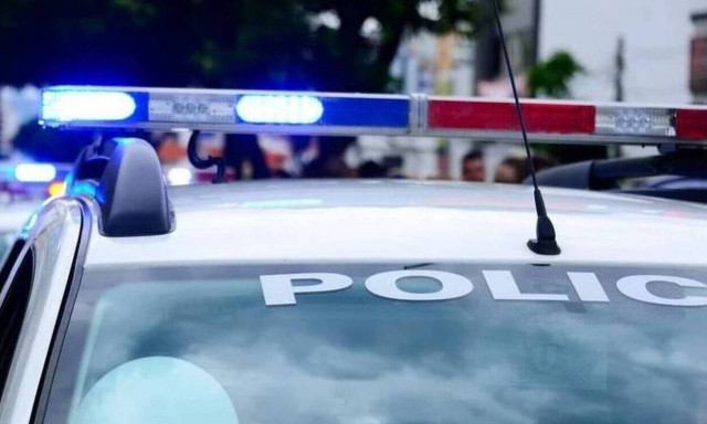 Σάλος: Υπουργός παραβίασε την καραντίνα για να κάνει κάτι αδιανόητο 