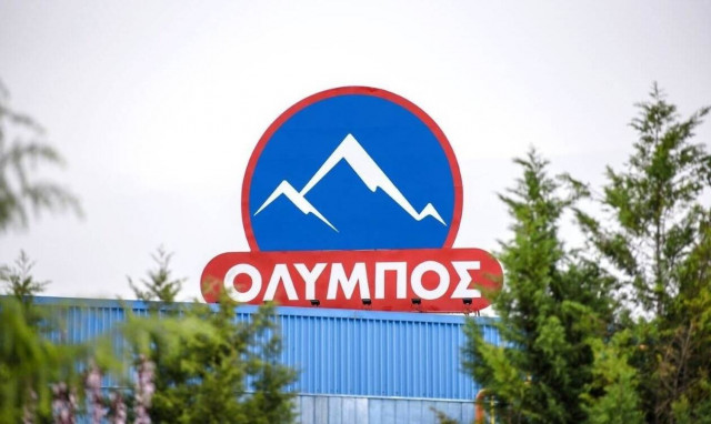 Η ΟΛΥΜΠΟΣ στηρίζει το πρόγραμμα  «Bοήθεια στο σπίτι plus» του Δήμου Αθηναίων 