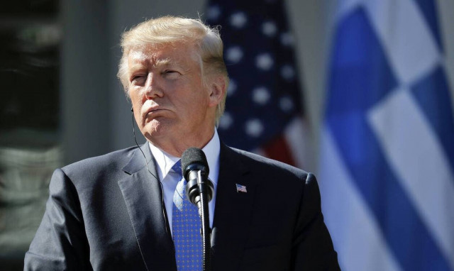 Αποκάλυψη - «βόμβα» για τον κορονοϊό από τις μυστικές υπηρεσίες των ΗΠΑ