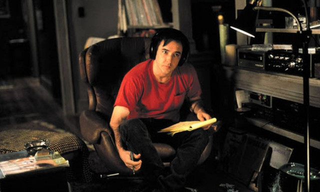 Αυτά είναι τα δέκα καλύτερα μουσικά άλμπουμ για να ακούσεις στην καραντίνα