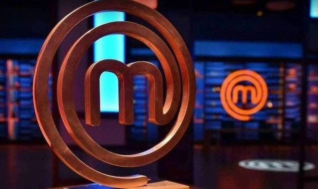MasterChef 4: Το μεγαλύτερο spoiler μόλις έγινε! Έξαλλη η παραγωγή με τη διαρροή (pics)
