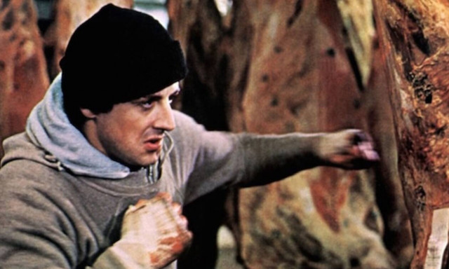 Πώς να γυμναστείς αερόβια το Σαββατοκύριακο