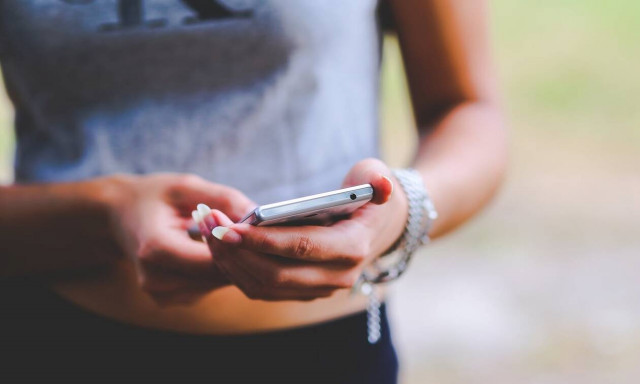 ΠΡΟΣΟΧΗ: Μεγάλες χρεώσεις από πενταψήφια SMS - Πώς γίνεται η απάτη