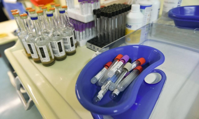 Κορονοϊός: Τι πιστεύουν οι Έλληνες για την πανδημία – Έρευνα του Πανελλήνιου Ιατρικού Συλλόγου