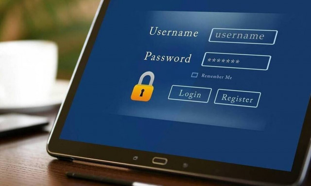 Φορολογικές δηλώσεις 2020:«Πράσινο φως» από ΑΑΔΕ για να ανοίξει το TAXISnet -Τι φόρο θα πληρώσουμε