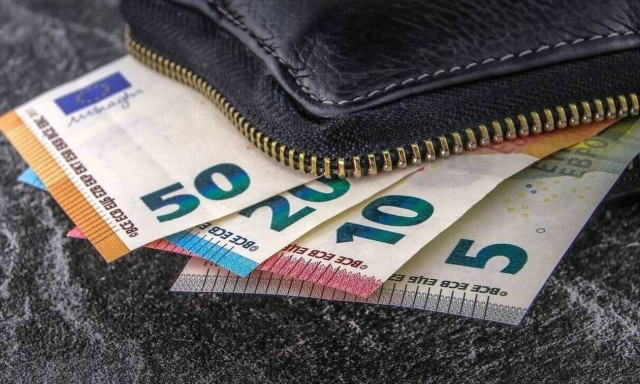 Παράταση στην έκπτωση 25% σε Εφορία και οφειλές - Ποιους αφορά 